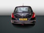Suzuki Swift 1.2 Comfort Automaat | Airco