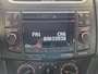 Suzuki Swift 1.2 Comfort Automaat | Airco