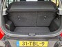 Suzuki Swift 1.2 Comfort Automaat | Airco
