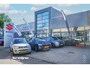 Suzuki Swift 1.2 Comfort Automaat | Airco