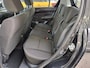 Suzuki Swift 1.2 Comfort Automaat | Airco