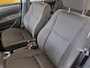 Suzuki Swift 1.2 Comfort Automaat | Airco