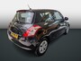 Suzuki Swift 1.2 Comfort Automaat | Airco