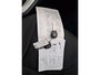 Suzuki Swift 1.2 Comfort Automaat | Airco