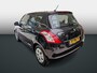 Suzuki Swift 1.2 Comfort Automaat | Airco