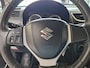 Suzuki Swift 1.2 Comfort Automaat | Airco