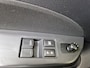 Suzuki Swift 1.2 Comfort Automaat | Airco