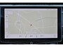 Lynk & Co 01 1.5 - Panorama/schuifdak - Adaptieve Cruise control met stuurovername - Infinity Audio by Harman/Kardon - BLIS - Stoelverwarming voor - Adaptieve LED koplampen - Geïntegreerde dashcam voor - Elektr. bedienb. achterklep - Draadloze Apple Carplay & Android Auto - Keyless Entry & drive - 20' LMV