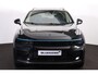Lynk & Co 01 1.5 - Panorama/schuifdak - Adaptieve Cruise control met stuurovername - Infinity Audio by Harman/Kardon - BLIS - Stoelverwarming voor - Adaptieve LED koplampen - Geïntegreerde dashcam voor - Elektr. bedienb. achterklep - Draadloze Apple Carplay & Android Auto - Keyless Entry & drive - 20' LMV