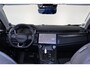 Lynk & Co 01 1.5 - Panorama/schuifdak - Adaptieve Cruise control met stuurovername - Infinity Audio by Harman/Kardon - BLIS - Stoelverwarming voor - Adaptieve LED koplampen - Geïntegreerde dashcam voor - Elektr. bedienb. achterklep - Draadloze Apple Carplay & Android Auto - Keyless Entry & drive - 20' LMV