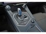 Lynk & Co 01 1.5 - Panorama/schuifdak - Adaptieve Cruise control met stuurovername - Infinity Audio by Harman/Kardon - BLIS - Stoelverwarming voor - Adaptieve LED koplampen - Geïntegreerde dashcam voor - Elektr. bedienb. achterklep - Draadloze Apple Carplay & Android Auto - Keyless Entry & drive - 20' LMV