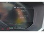 Lynk & Co 01 1.5 - Panorama/schuifdak - Adaptieve Cruise control met stuurovername - Infinity Audio by Harman/Kardon - BLIS - Stoelverwarming voor - Adaptieve LED koplampen - Geïntegreerde dashcam voor - Elektr. bedienb. achterklep - Draadloze Apple Carplay & Android Auto - Keyless Entry & drive - 20' LMV