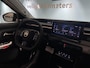 Citroën E-C3 Max 113pk 44 kWh NIEUW | DIRECT LEVERBAAR | NAVI | CAM