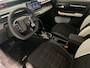 Citroën E-C3 Max 113pk 44 kWh NIEUW | DIRECT LEVERBAAR | NAVI | CAM