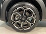 Citroën E-C3 Max 113pk 44 kWh NIEUW | DIRECT LEVERBAAR | NAVI | CAM