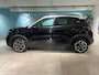 Citroën E-C3 Max 113pk 44 kWh NIEUW | DIRECT LEVERBAAR | NAVI | CAM