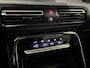 Citroën E-C3 Max 113pk 44 kWh NIEUW | DIRECT LEVERBAAR | NAVI | CAM