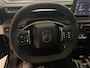 Citroën E-C3 Max 113pk 44 kWh NIEUW | DIRECT LEVERBAAR | NAVI | CAM