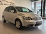 Volkswagen Golf Plus 1.6 Sportline Business CLIMA/STOELVERWARMING/DEALERONDERHOUDEN
