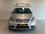 Volkswagen Golf Plus 1.6 Sportline Business CLIMA/STOELVERWARMING/DEALERONDERHOUDEN