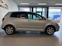 Volkswagen Golf Plus 1.6 Sportline Business CLIMA/STOELVERWARMING/DEALERONDERHOUDEN