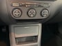 Volkswagen Golf Plus 1.6 Sportline Business CLIMA/STOELVERWARMING/DEALERONDERHOUDEN
