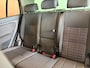 Volkswagen Golf Plus 1.6 Sportline Business CLIMA/STOELVERWARMING/DEALERONDERHOUDEN