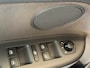 Volkswagen Golf Plus 1.6 Sportline Business CLIMA/STOELVERWARMING/DEALERONDERHOUDEN