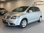 Volkswagen Golf Plus 1.6 Sportline Business CLIMA/STOELVERWARMING/DEALERONDERHOUDEN