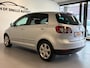 Volkswagen Golf Plus 1.6 Sportline Business CLIMA/STOELVERWARMING/DEALERONDERHOUDEN