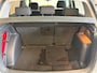Volkswagen Golf Plus 1.6 Sportline Business CLIMA/STOELVERWARMING/DEALERONDERHOUDEN