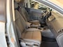 Volkswagen Golf Plus 1.6 Sportline Business CLIMA/STOELVERWARMING/DEALERONDERHOUDEN