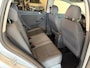 Volkswagen Golf Plus 1.6 Sportline Business CLIMA/STOELVERWARMING/DEALERONDERHOUDEN
