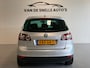 Volkswagen Golf Plus 1.6 Sportline Business CLIMA/STOELVERWARMING/DEALERONDERHOUDEN