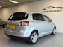 Volkswagen Golf Plus 1.6 Sportline Business CLIMA/STOELVERWARMING/DEALERONDERHOUDEN