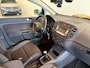 Volkswagen Golf Plus 1.6 Sportline Business CLIMA/STOELVERWARMING/DEALERONDERHOUDEN