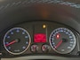 Volkswagen Golf Plus 1.6 Sportline Business CLIMA/STOELVERWARMING/DEALERONDERHOUDEN