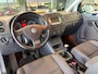 Volkswagen Golf Plus 1.6 Sportline Business CLIMA/STOELVERWARMING/DEALERONDERHOUDEN