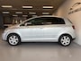 Volkswagen Golf Plus 1.6 Sportline Business CLIMA/STOELVERWARMING/DEALERONDERHOUDEN