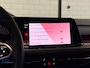 Volkswagen Golf 1.4 eHybrid GTE | IQ.Lights ACC CarPlay Sfeer Stoelver.