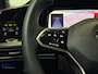 Volkswagen Golf 1.4 eHybrid GTE | IQ.Lights ACC CarPlay Sfeer Stoelver.