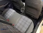 Volkswagen Golf 1.4 eHybrid GTE | IQ.Lights ACC CarPlay Sfeer Stoelver.