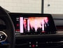 Volkswagen Golf 1.4 eHybrid GTE | IQ.Lights ACC CarPlay Sfeer Stoelver.