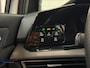 Volkswagen Golf 1.4 eHybrid GTE | IQ.Lights ACC CarPlay Sfeer Stoelver.