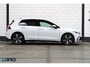Volkswagen Golf 1.4 eHybrid GTE | IQ.Lights ACC CarPlay Sfeer Stoelver.