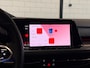 Volkswagen Golf 1.4 eHybrid GTE | IQ.Lights ACC CarPlay Sfeer Stoelver.