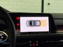 Volkswagen Golf 1.4 eHybrid GTE | IQ.Lights ACC CarPlay Sfeer Stoelver.