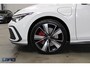 Volkswagen Golf 1.4 eHybrid GTE | IQ.Lights ACC CarPlay Sfeer Stoelver.