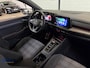 Volkswagen Golf 1.4 eHybrid GTE | IQ.Lights ACC CarPlay Sfeer Stoelver.