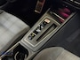 Volkswagen Golf 1.4 eHybrid GTE | IQ.Lights ACC CarPlay Sfeer Stoelver.
